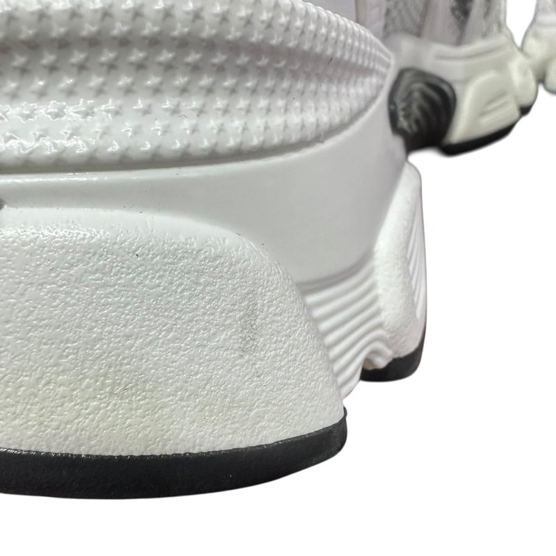 【美收精品】DIOR黑白球鞋 4-957-5