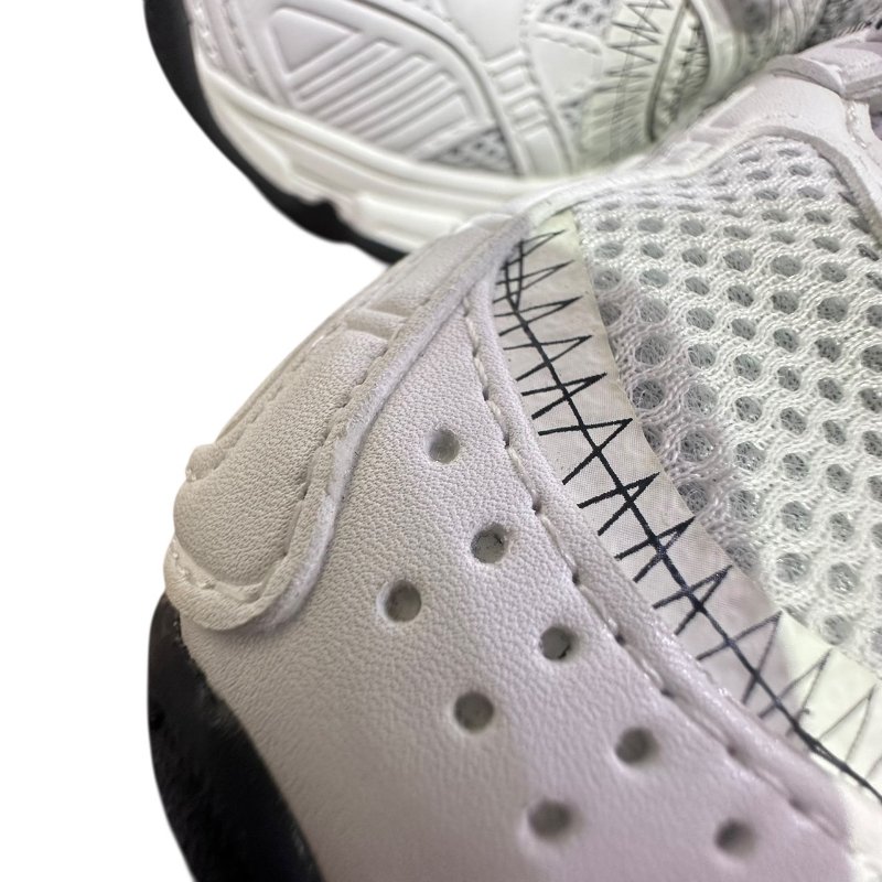 【美收精品】DIOR黑白球鞋 4-957-12