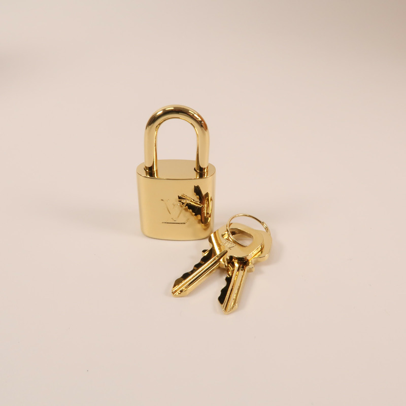 LOUIS VUITTON Monogram Empreinte Speedy Bandouliere 20金扣手挽肩背兩用袋-11