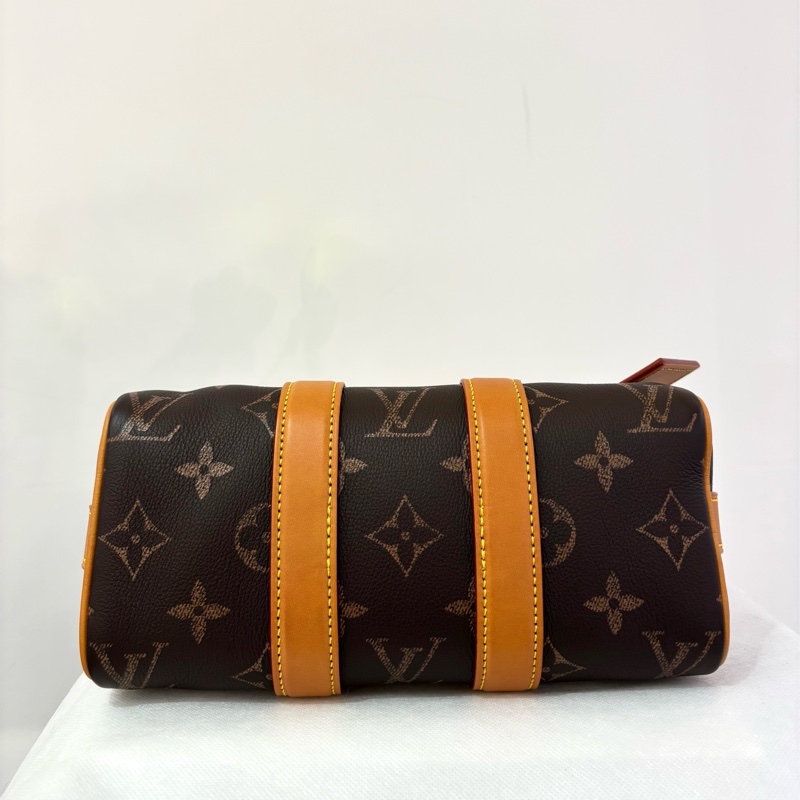 LV Keepall 25-5
