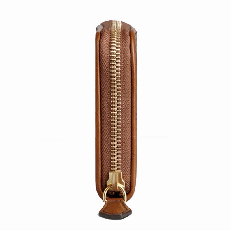 Burberry 女士 長款錢包均碼碼19cm*2.5cm*10.5cm-2