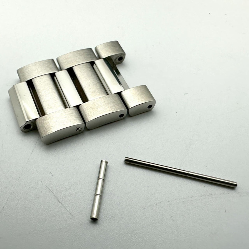 TAG HEUER 豪雅卡萊拉系列 Calibre 5 日曆星期顯示 WBN2013.BA0640 自動上鍊不鏽鋼黑色男士腕錶 IT5247CCROWS-11