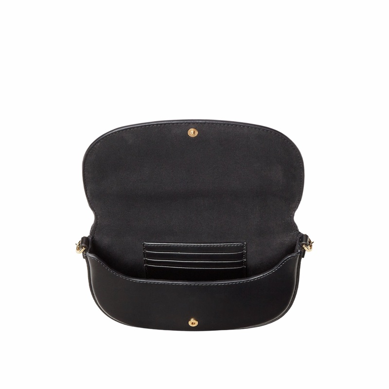 Fendi 女士 Fendigraphy 鏈條錢包均碼碼20.5cm*3.5cm*13cm-2