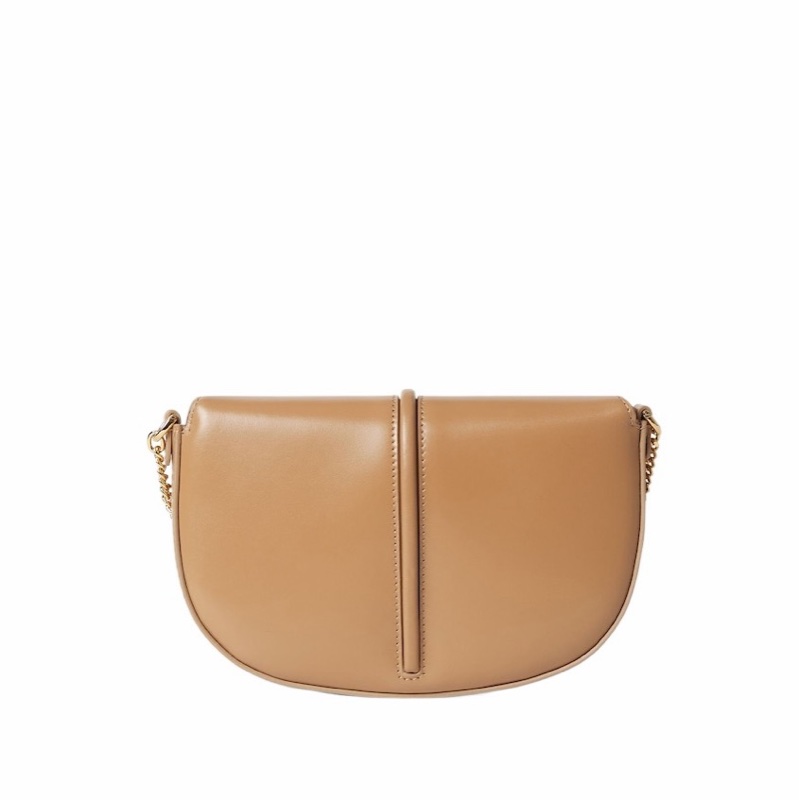 Fendi 女士 鏈式錢包均碼碼20.5cm*3.5cm*13cm-5
