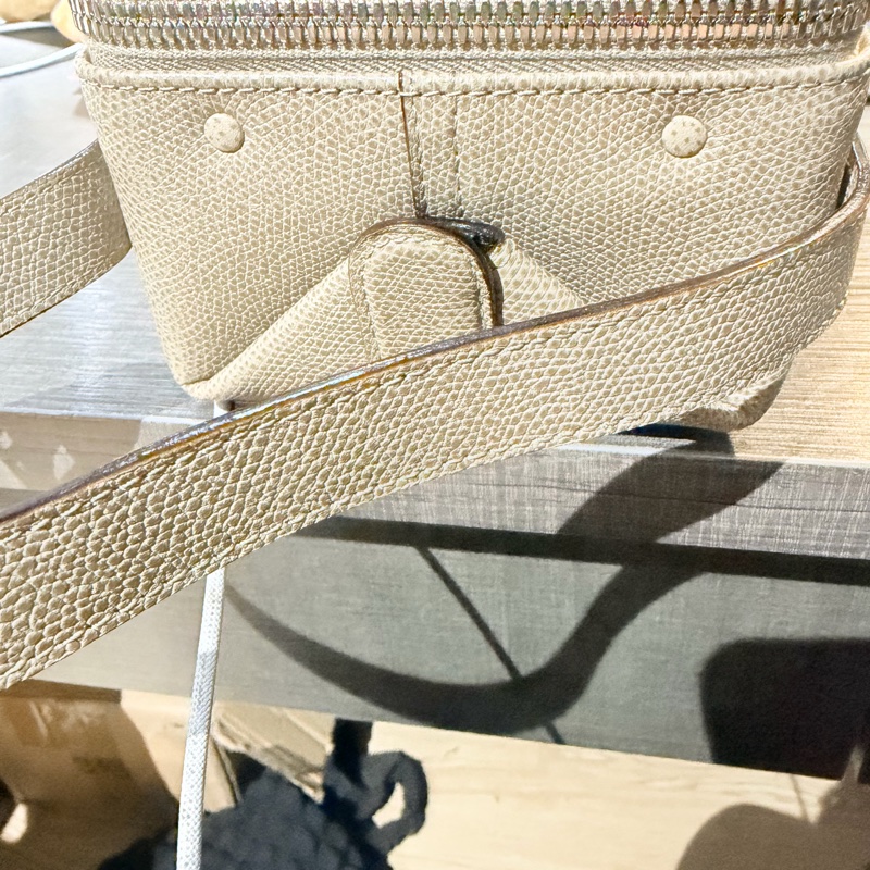 Valextra Tric Trac Bag-2