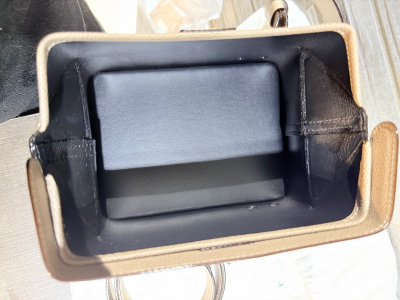 Valextra Tric Trac Bag-5