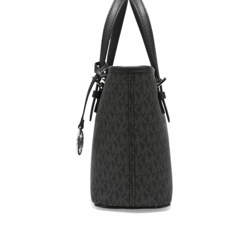 Michael Kors 女士 雙提手托特包均碼碼28cm*11cm*19cm-2