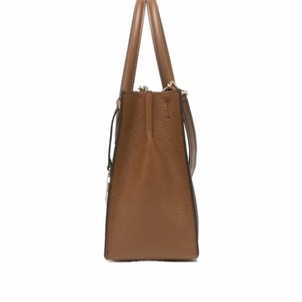 Michael Kors 女士 徽標單肩包均碼碼22cm*11cm*20cm-1