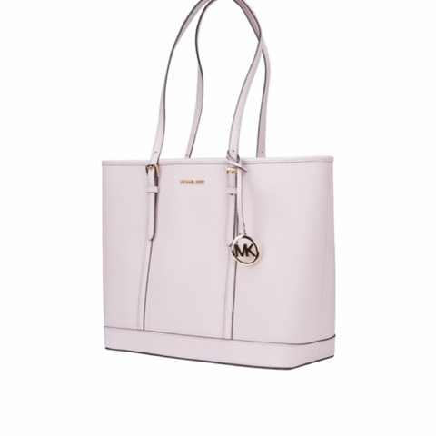 Michael Kors 女士 JET SET TRAVEL手提包均碼碼44/35 X 16 X 29 CM
