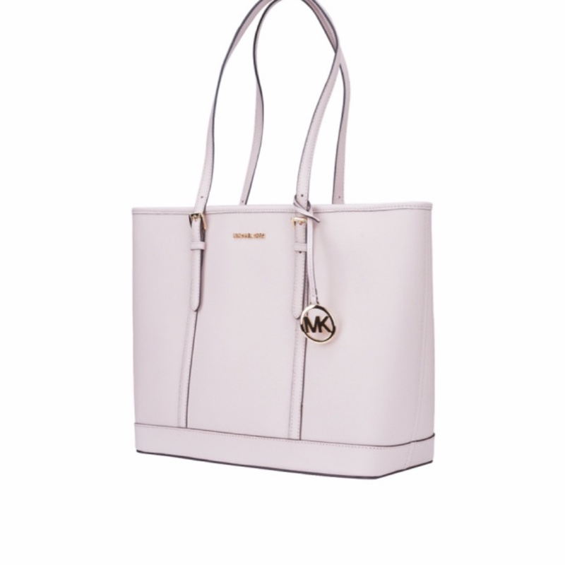 Michael Kors 女士 JET SET TRAVEL手提包均碼碼44/35 X 16 X 29 CM-0