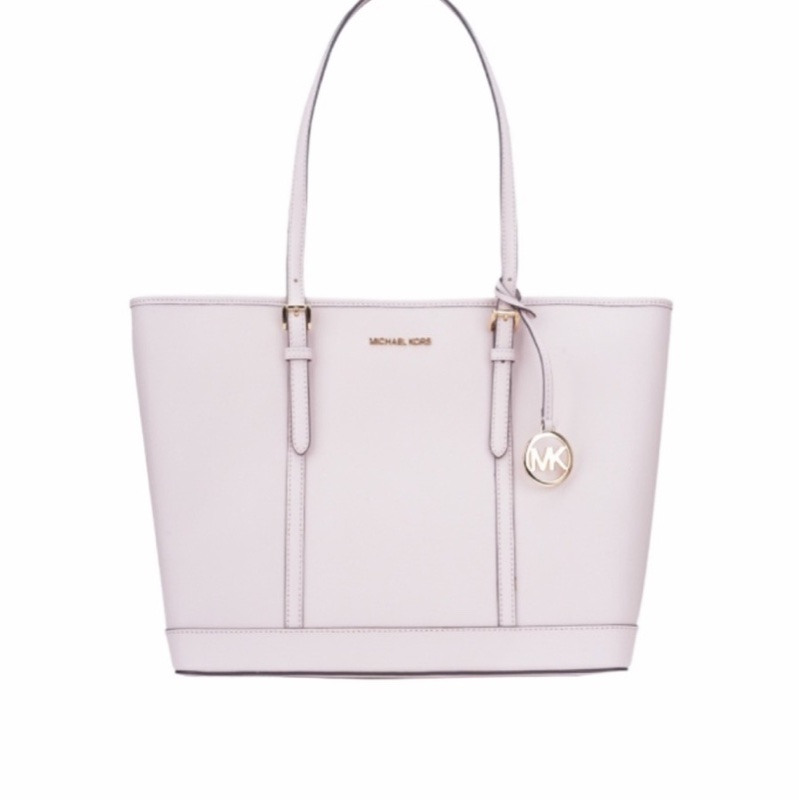Michael Kors 女士 JET SET TRAVEL手提包均碼碼44/35 X 16 X 29 CM-1