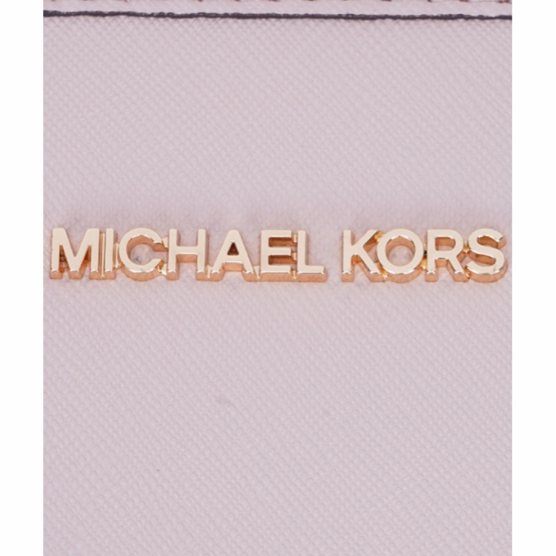 Michael Kors 女士 JET SET TRAVEL手提包均碼碼44/35 X 16 X 29 CM-2