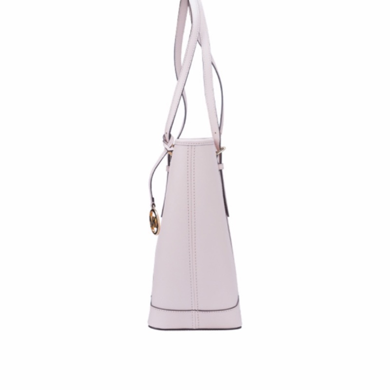 Michael Kors 女士 JET SET TRAVEL手提包均碼碼44/35 X 16 X 29 CM-4
