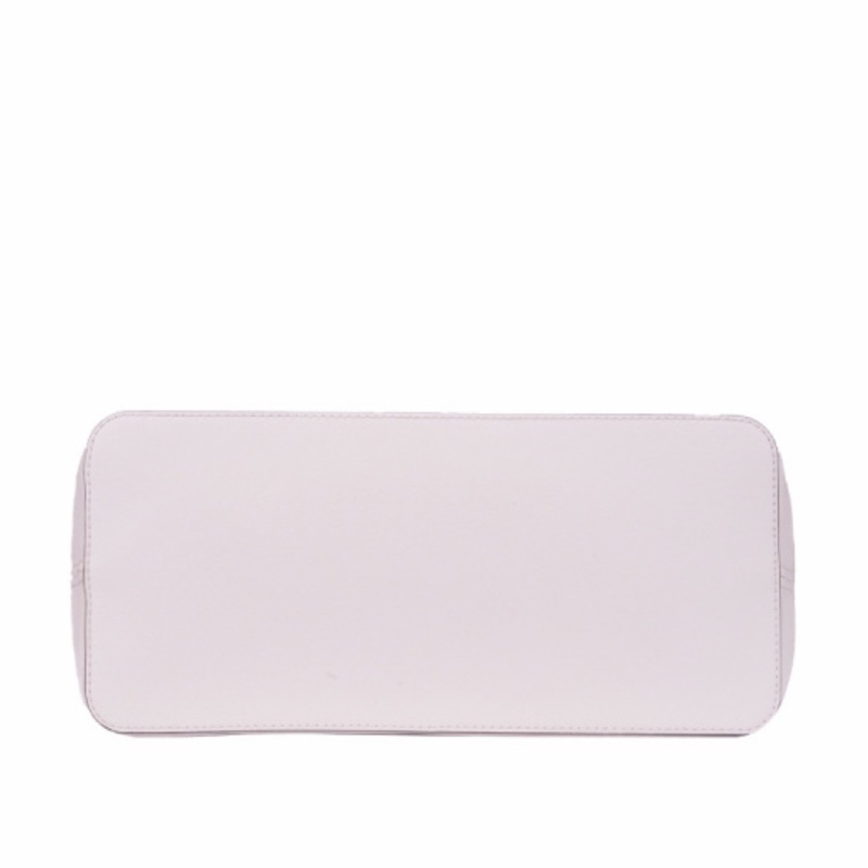 Michael Kors 女士 JET SET TRAVEL手提包均碼碼44/35 X 16 X 29 CM-5