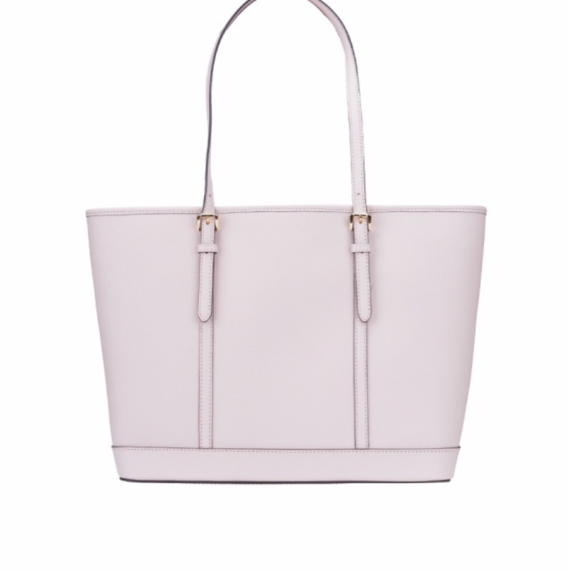 Michael Kors 女士 JET SET TRAVEL手提包均碼碼44/35 X 16 X 29 CM-6