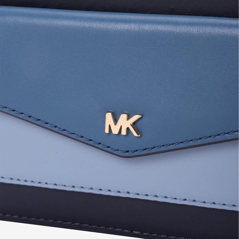 Michael Kors 女士 小號口袋相機包均碼碼20cm*7cm*12cm-1