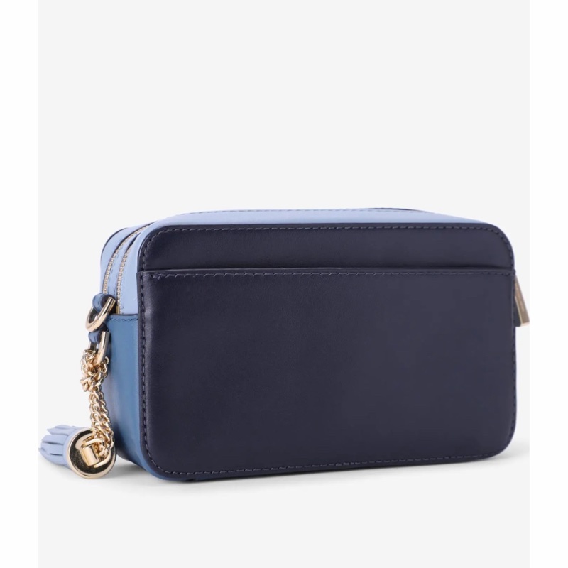 Michael Kors 女士 小號口袋相機包均碼碼20cm*7cm*12cm-3