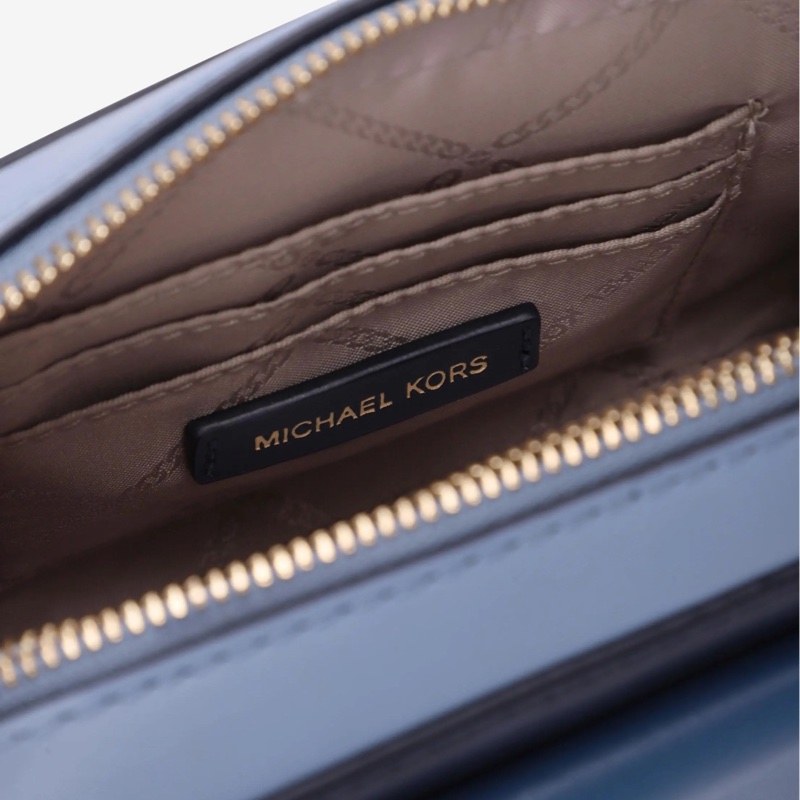 Michael Kors 女士 小號口袋相機包均碼碼20cm*7cm*12cm-4