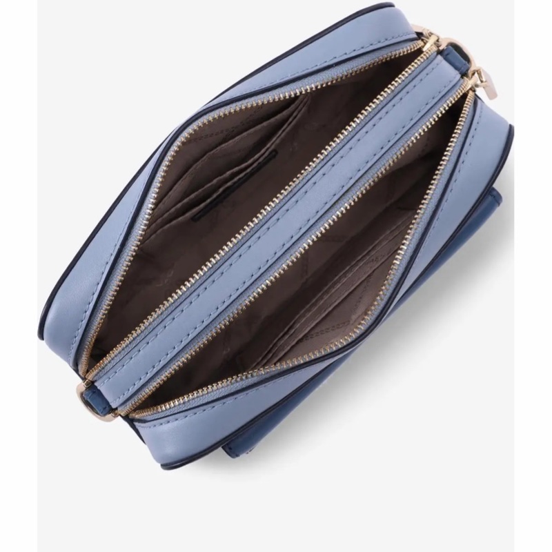 Michael Kors 女士 小號口袋相機包均碼碼20cm*7cm*12cm-5