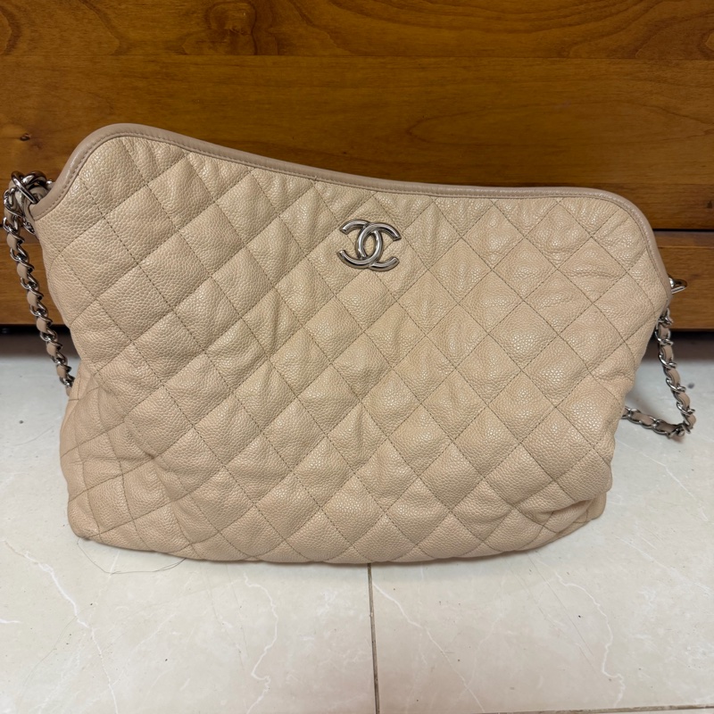 CHANEL龍蝦包 楊丞琳包-0