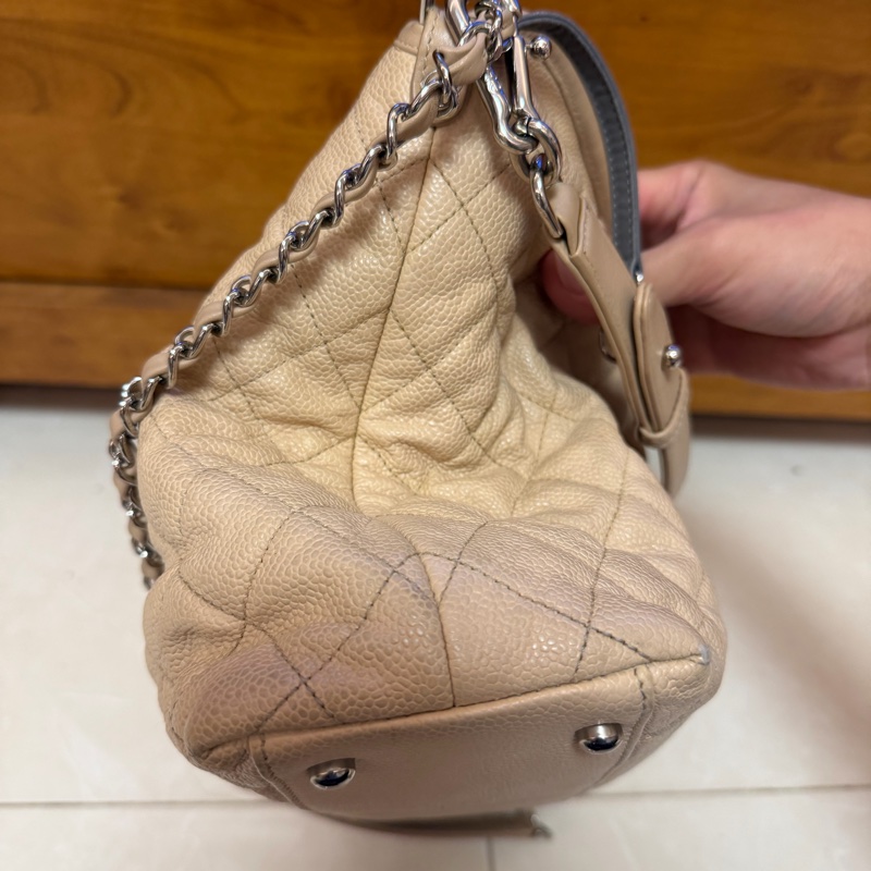 CHANEL龍蝦包 楊丞琳包-3