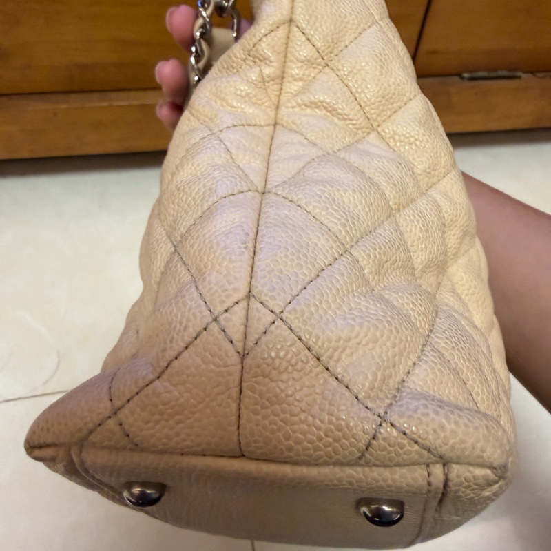 CHANEL龍蝦包 楊丞琳包-6