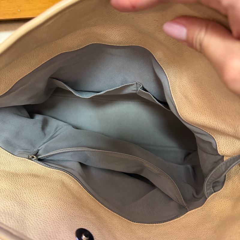 CHANEL龍蝦包 楊丞琳包-7