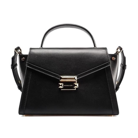 Michael Kors 女士 女士手提包均碼碼Larghezza: 26 cm<BR/> Altezza: 17,5 cm<BR/> Profondità: 9 cm<BR/> Lunghezza tracolla min: 43 cm<BR/> Lunghezza tracolla max: 49 cm