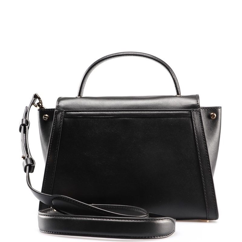 Michael Kors 女士 女士手提包均碼碼Larghezza: 26 cm<BR/> Altezza: 17,5 cm<BR/> Profondità: 9 cm<BR/> Lunghezza tracolla min: 43 cm<BR/> Lunghezza tracolla max: 49 cm-2