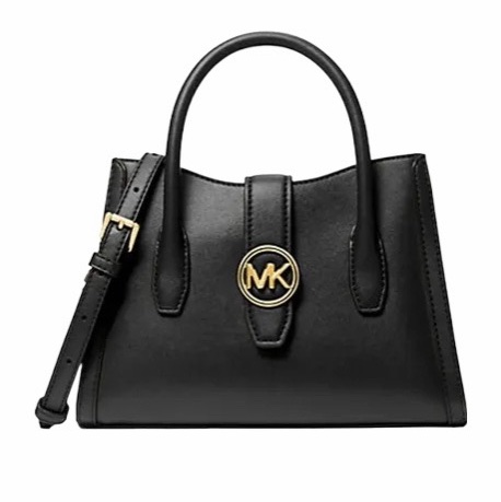 Michael Kors 女士 Gabby 小號挎包均碼碼25cm*9cm*18cm-0
