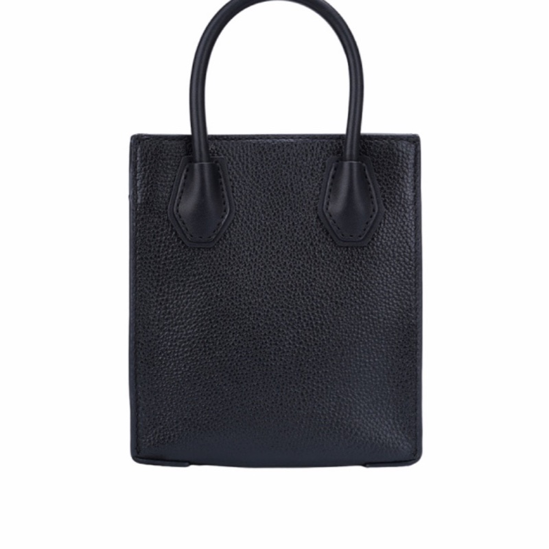 Michael Kors 女士 徽標單肩包均碼碼15cm*6cm*17cm-4