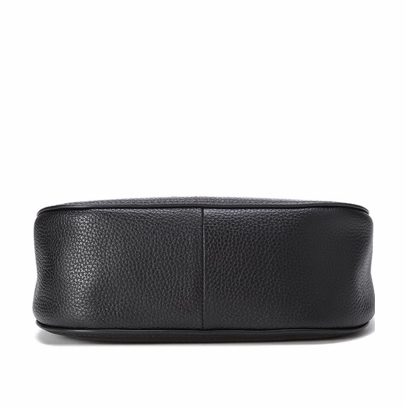 Michael Kors 女士 Harper系列手提包均碼碼長：26CM 寬：9CM 高：18CM-2