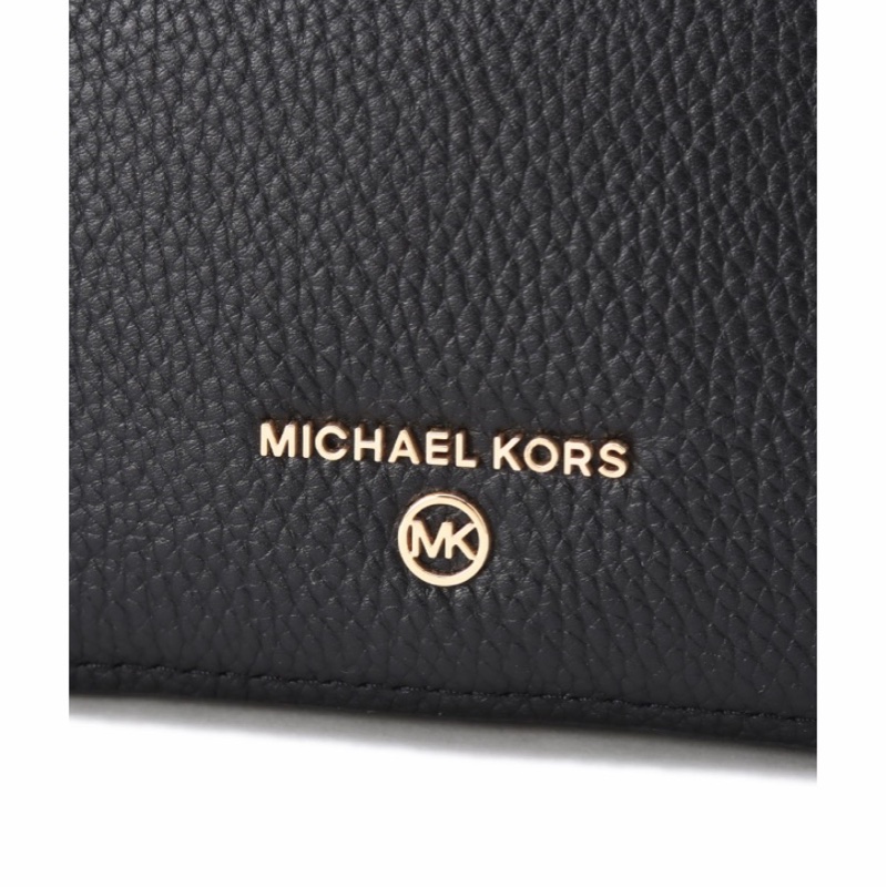 Michael Kors 女士 Harper系列手提包均碼碼長：26CM 寬：9CM 高：18CM-5