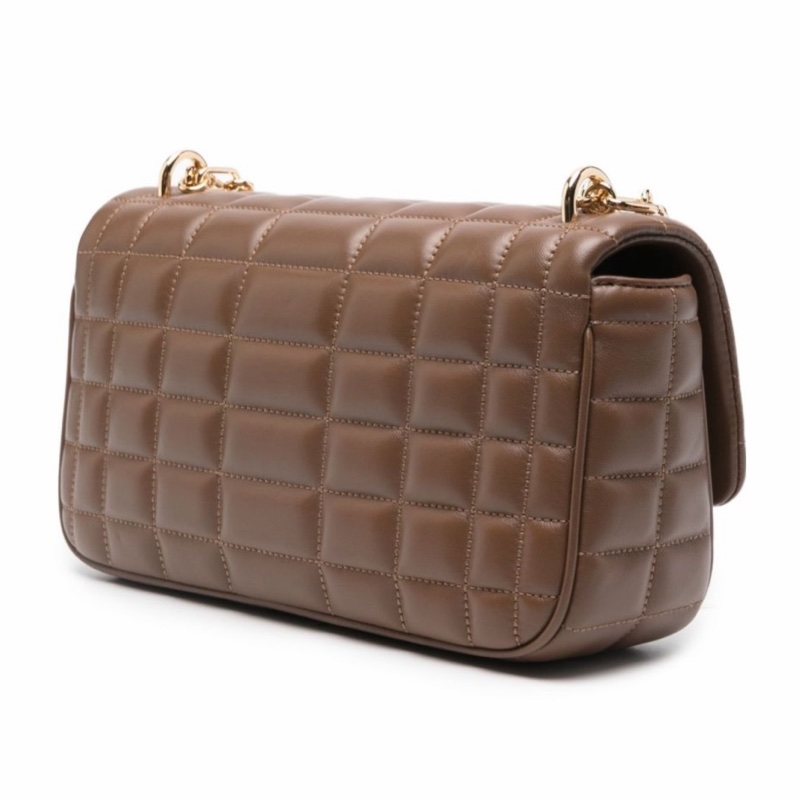 Michael Kors 女士 鏈條單肩包均碼碼25cm*7cm*13cm-1