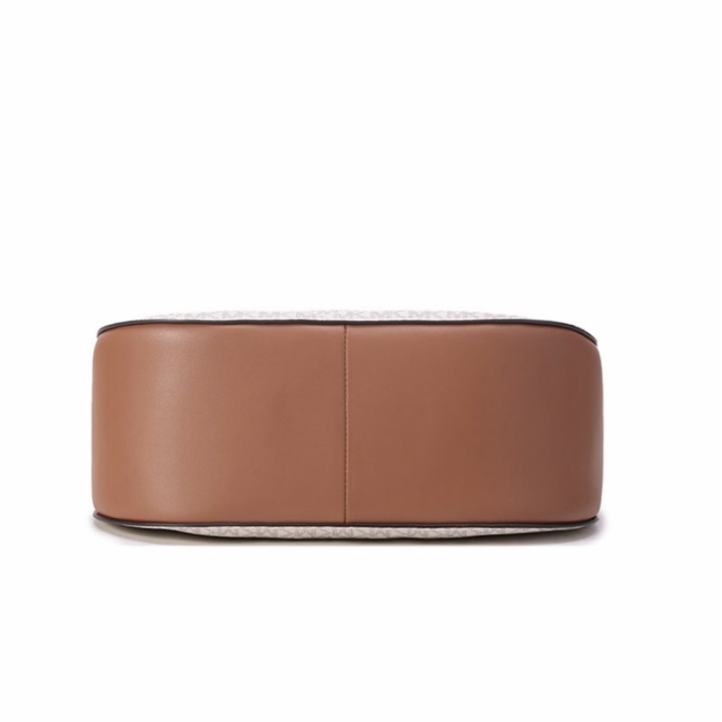 Michael Kors 女士 Harper系列斜挎包均碼碼32 X 12 X 26 CM-1