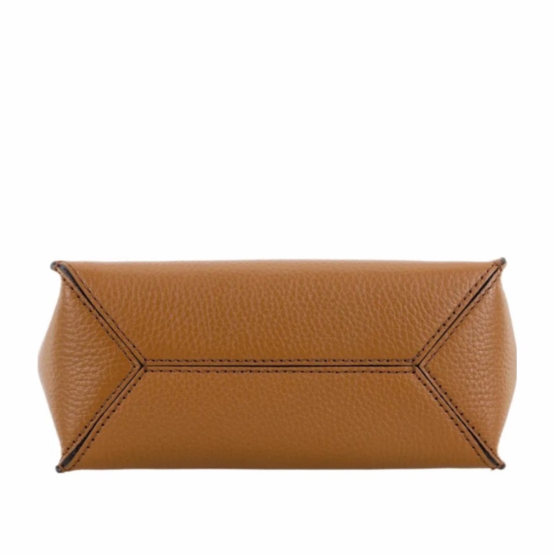 Michael Kors 女士 徽標單肩包均碼碼24.1cm*10.2cm*17.8cm-3
