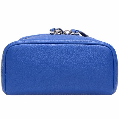 Michael Kors 女士 徽標雙肩包均碼碼長：17cm  寬：9cm 高：21cm-2