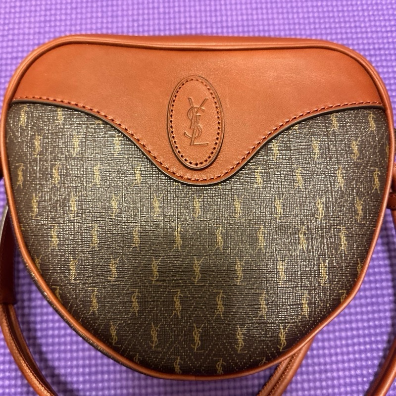 YSL SAC MNG SAC COEUR-5