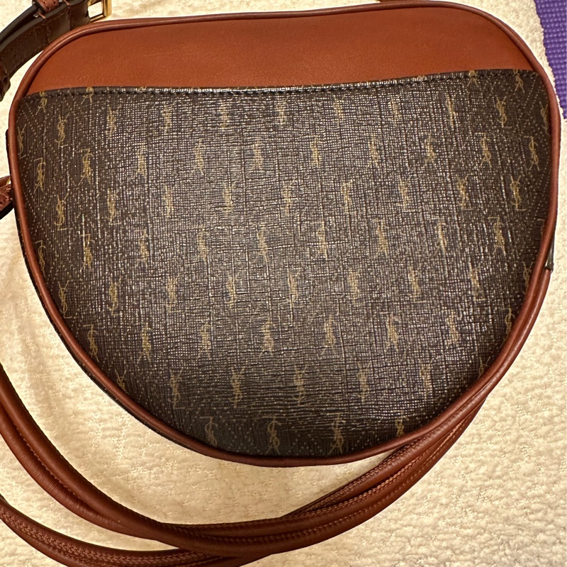 YSL SAC MNG SAC COEUR-8