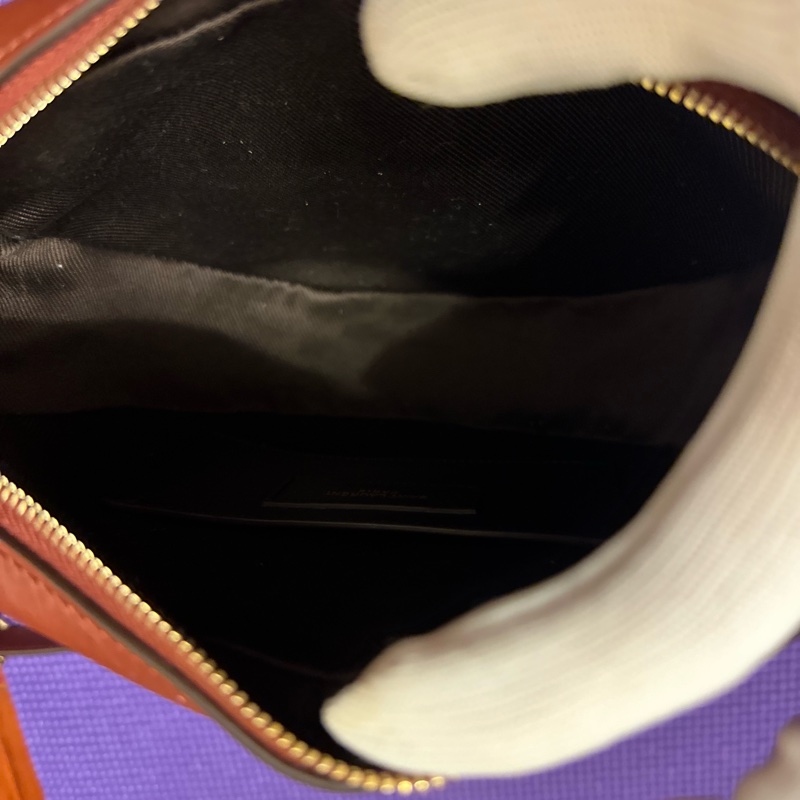 YSL SAC MNG SAC COEUR-10