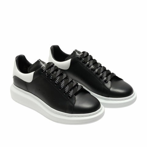 Alexander McQueen 男士 Oversize 運動鞋39 39.5 40 40.5 41 41.5 42