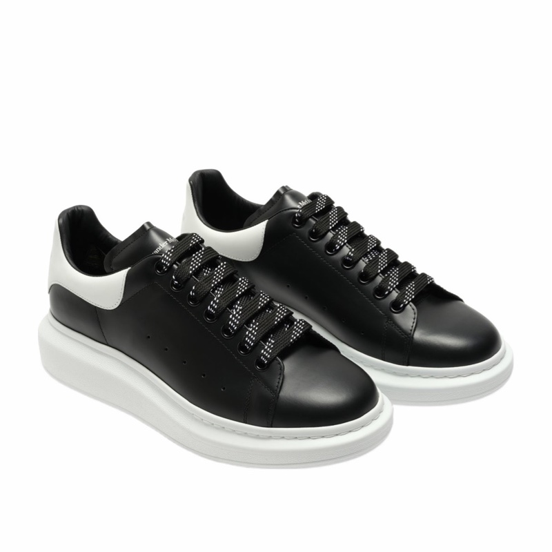 Alexander McQueen 男士 Oversize 運動鞋39 39.5 40 40.5 41 41.5 42-0