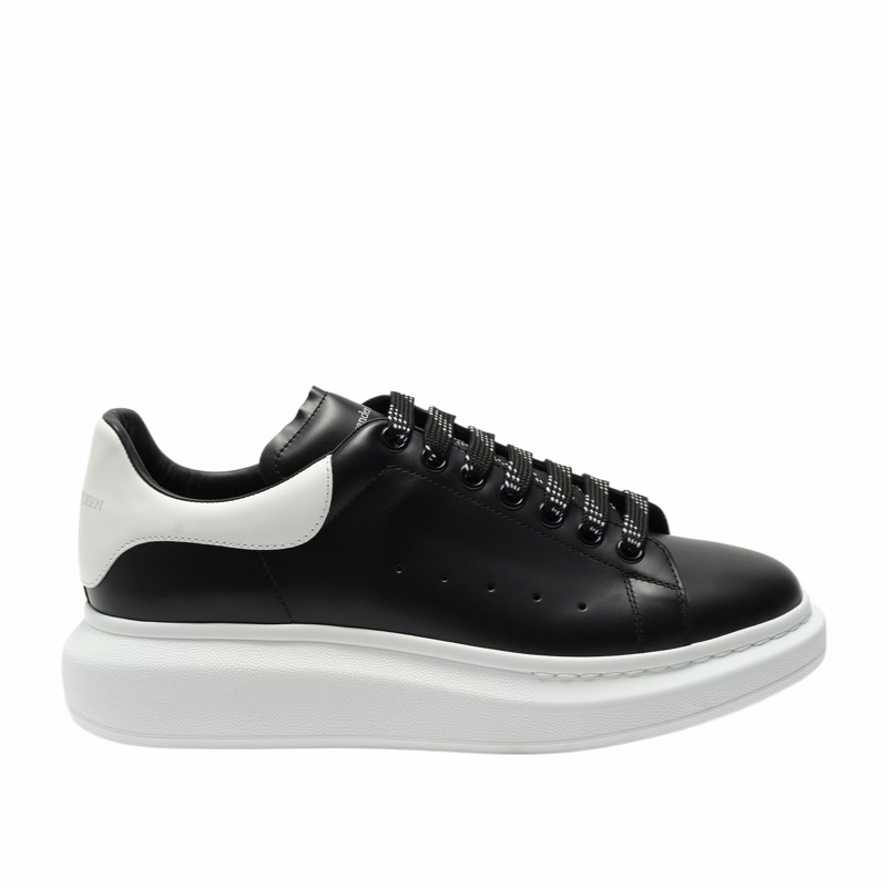 Alexander McQueen 男士 Oversize 運動鞋39 39.5 40 40.5 41 41.5 42-1