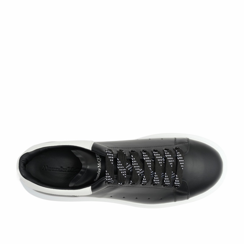 Alexander McQueen 男士 Oversize 運動鞋39 39.5 40 40.5 41 41.5 42-2