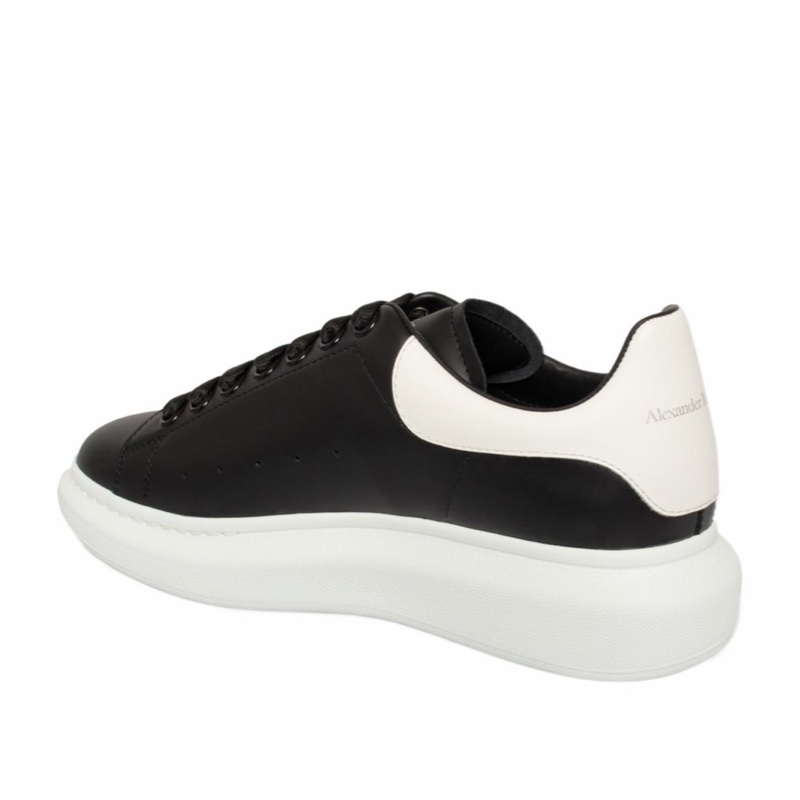 Alexander McQueen 男士 Oversize 運動鞋39 39.5 40 40.5 41 41.5 42-4