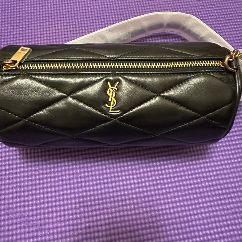 YSL TUBE BAG SADE-7