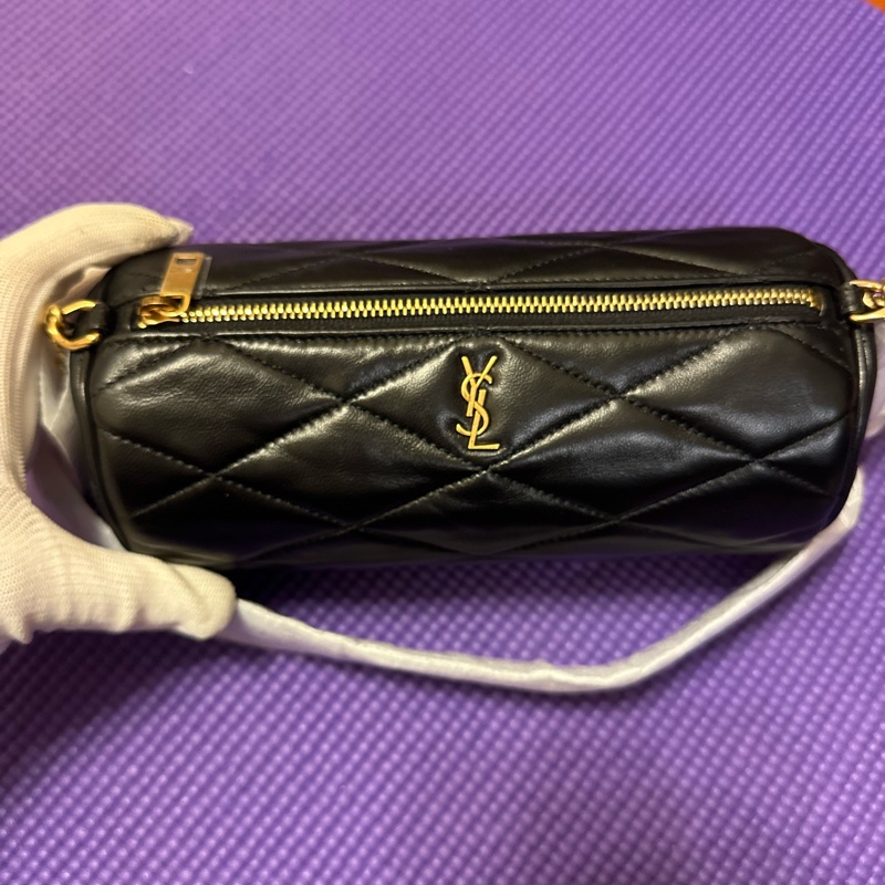 YSL TUBE BAG SADE-8