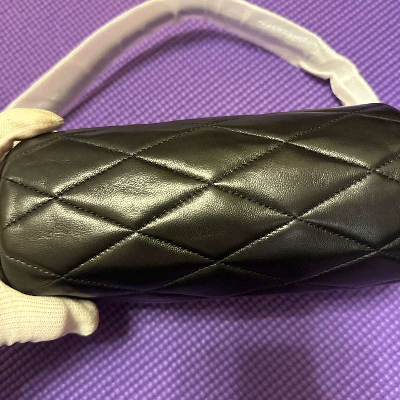 YSL TUBE BAG SADE-9