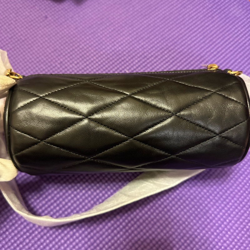 YSL TUBE BAG SADE-10