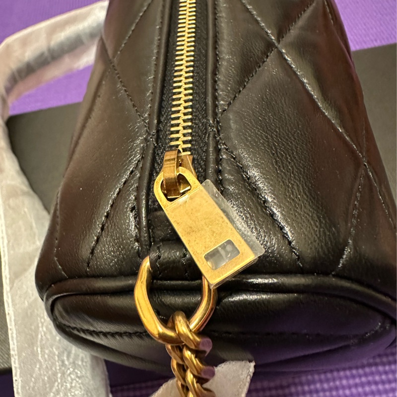 YSL TUBE BAG SADE-14